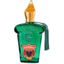 Xerjoff Casamorati 1888 Fiero EDP 100 ml Xerjoff Casamorati 1888 Fiero EDP 100 ml