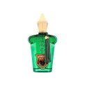 Xerjoff Casamorati 1888 Fiero EDP 100 ml Xerjoff Casamorati 1888 Fiero EDP 100 ml