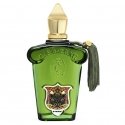 Xerjoff Casamorati 1888 Fiero EDP 100 ml Xerjoff Casamorati 1888 Fiero EDP 100 ml