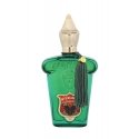 Xerjoff Casamorati 1888 Fiero EDP 100 ml Xerjoff Casamorati 1888 Fiero EDP 100 ml