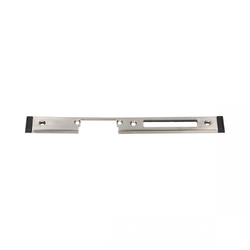 Orno Ilgas INOX uždangalas, dešinėje – 3