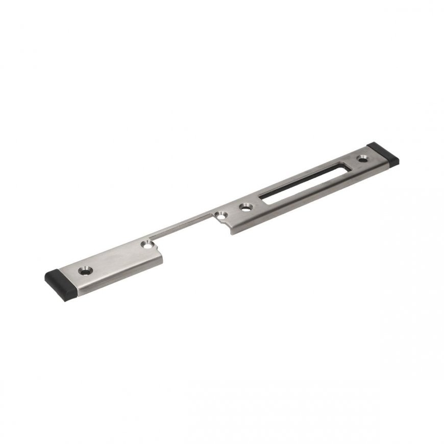 Orno Long INOX cover, right – 4