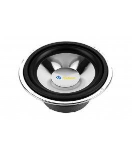Dibeisi Loudspeaker 6.5 inch DBS-C6505 4 ohm