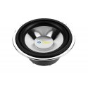 Dibeisi Loudspeaker 6.5 inch DBS-C6505 4 ohm