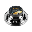 Dibeisi Loudspeaker 6.5 inch DBS-C6505 4 ohm