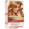 L'Oreal L&39Oreal Paris Excellence Creme 7.3 auksinės blondinės L'Oreal L&39Oreal Paris Excellence Creme 7.3 auksinės blondinės