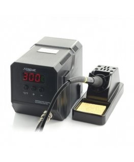 Blow Soldering station ZD-8936 48W