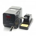 Blow Soldering station ZD-8936 48W