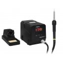 Blow Litavimo stotelė ZD-8936 48W Blow Litavimo stotelė ZD-8936 48W
