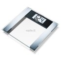 Beurer Diagnostic scale BG17