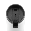 Thermocup TEESA 350ml white