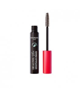 BOURJOIS Paris Healthy Mix Lengthen & Lift Mascara