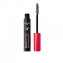 BOURJOIS Paris Healthy Mix Lengthen & Lift Blakstienų tušas BOURJOIS Paris Healthy Mix Lengthen & Lift Blakstienų tušas
