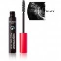 BOURJOIS Paris Healthy Mix Lengthen & Lift Mascara