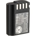 Panasonic Lumix S 5 DMW-BLK22 Battery Panasonic Lumix S 5 DMW-BLK22 Battery