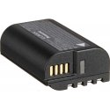 Panasonic Lumix S 5 DMW-BLK22 Battery Panasonic Lumix S 5 DMW-BLK22 Battery