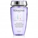 KERASTASE LUMIERE bath (universal 250 ml) KERASTASE LUMIERE bath (universal 250 ml)