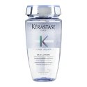 KERASTASE LUMIERE bath (universal 250 ml) KERASTASE LUMIERE bath (universal 250 ml)