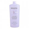 KERASTASE LUMIERE vonia (universali 250 ml) KERASTASE LUMIERE vonia (universali 250 ml)