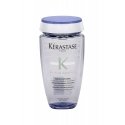 KERASTASE LUMIERE bath (universal 250 ml) KERASTASE LUMIERE bath (universal 250 ml)