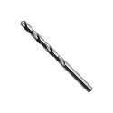 Drill PUNTA HSS COBALT 9 5x125 613 ALPEN (Pz 10) [ALPEN ]