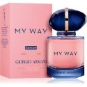 Armani My Way Intense EDP 50 ml Perfume for Women
