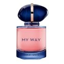 Armani My Way Intense EDP 50 mll Kvepalai Moterims Armani My Way Intense EDP 50 mll Kvepalai Moterims