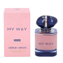 Armani My Way Intense EDP 50 mll Kvepalai Moterims Armani My Way Intense EDP 50 mll Kvepalai Moterims