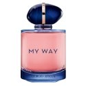 Armani My Way Intense EDP 50 ml Perfume for Women
