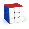 Vennerd Forlag As Rubiko Kubas - MoYu MeiLong 3x3x3 Speed Rubik Vennerd Forlag As Rubiko Kubas - MoYu MeiLong 3x3x3 Speed Rubik