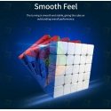 Vennerd Forlag As Rubik's Cube - MoYu MeiLong 3x3x3 Speed Rubik Vennerd Forlag As Rubik's Cube - MoYu MeiLong 3x3x3 Speed Rubik