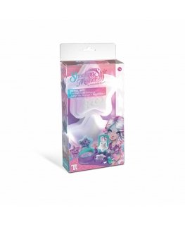 NEBULOUS STARS Shooting Star Maker addition, 11435