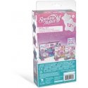 NEBULOUS STARS Shooting Star Maker addition, 11435 NEBULOUS STARS Shooting Star Maker addition, 11435