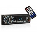 Automagnetola Radijas BLOW X-PRO MP3/BT/USB/Pultas