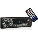 Car stereo Radio BLOW X-PRO MP3/BT/USB/Control