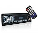 Car stereo Radio BLOW X-PRO MP3/BT/USB/Control