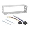 Car stereo Radio BLOW X-PRO MP3/BT/USB/Control