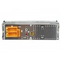 Car stereo Radio BLOW X-PRO MP3/BT/USB/Control