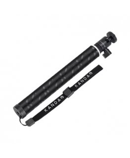 Kandao QooCam EGO Selfie Stick