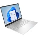 HP Pavilion Plus 14" 2.8K OLED i7-13700H 16GB/512GB SSD Win11 14-eh1473ng