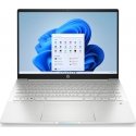 HP Pavilion Plus 14" 2.8K OLED i7-13700H 16GB/512GB SSD Win11 14-eh1473ng