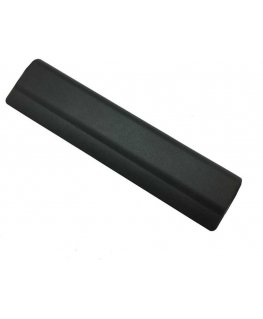 Laptop battery MSI GE60 Series BTY-S14, 5200mAh, Extra Digital Advanced