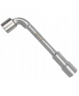 YATO KLUCZ FAJKOWY 19mm 1639
