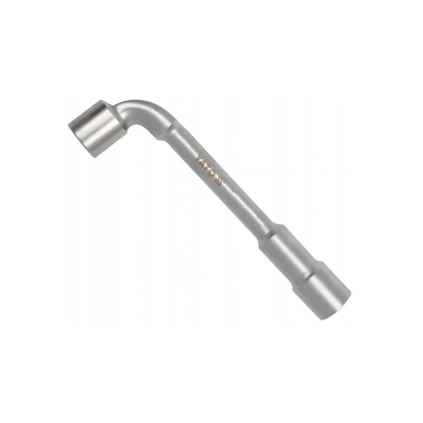 YATO KLUCZ FAJKOWY 19mm 1639