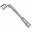 YATO KLUCZ FAJKOWY 19mm 1639 YATO KLUCZ FAJKOWY 19mm 1639