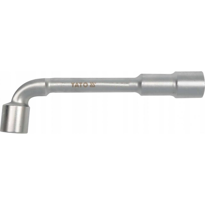 YATO KLUCZ FAJKOWY 19mm 1639 – 2