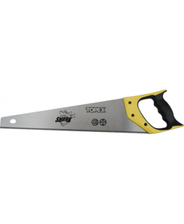 Topex Shark pjovimo diskas 500mm 10A450