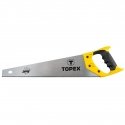 Topex Shark pjovimo diskas 500mm 10A450
