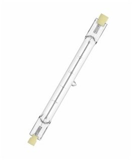 Osram 64580 halogeenpirn 1000 W R7s
