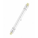 Osram 64580 галогенная лампа 1000 W R7s Osram 64580 галогенная лампа 1000 W R7s